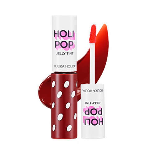 (Holika Holika) HOLIPOP JELLY TINT 03