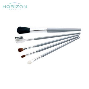 Hot Sale Quality Designer Private Label Makeup Brush Set