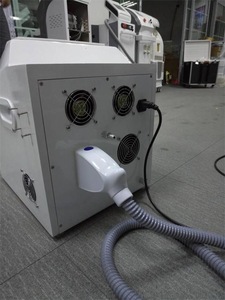 hot super hair removal OPT ipl shr laser/shr e light/portable OPT shr beauty equipment