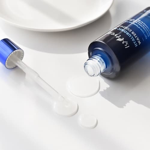 HYALURONIC ACID WATER ESSENCE 50ml