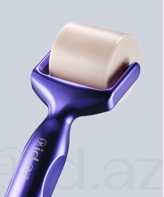 ID EXO-V Prolifting Ampoule Roller Set (4 weeks)