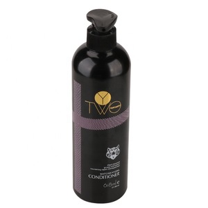 JINGXIN care shea butter hair extension shampoo argan conditioner for curly hair