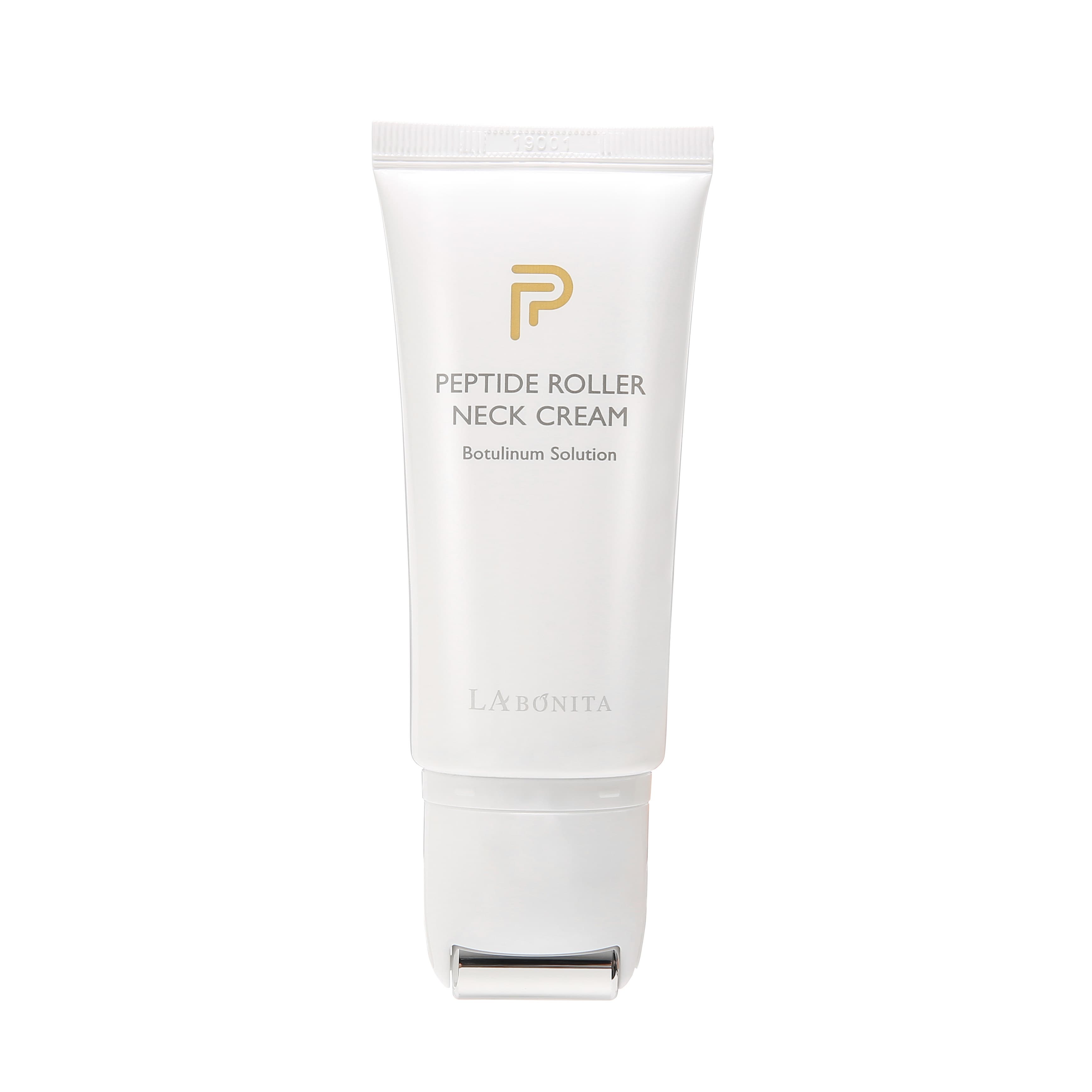 Labonita Peptide Neck Cream