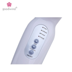 lady mini led facial masks facial rejuvenation latest 2015 mini pdt led light therapy beauty machine