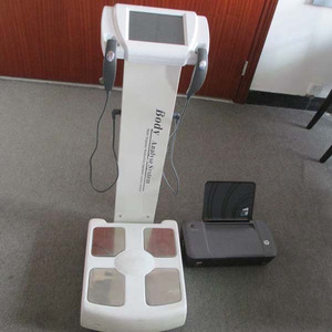 Body Fat analyzer Machine