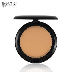 makeup compact pressed powder makeup cosmetics