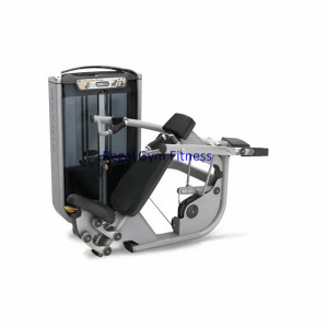 Manufacture price Indoor fitness exercise equipment Matrix gym equipment