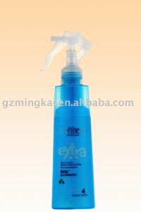 Maykay Hot Sale Hair Conditioner for Hair Treatment