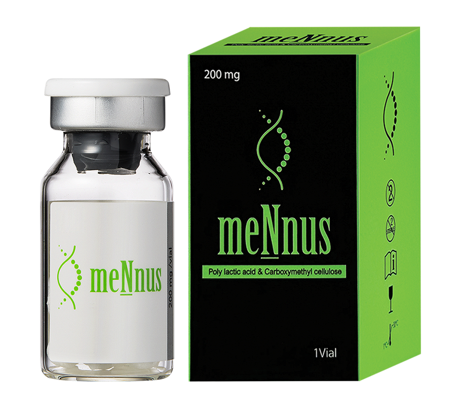 meNnus