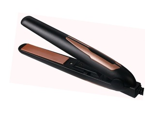 Mini Portable Hair Electric Flat Irons