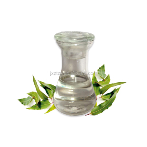 Mosquito Repellent National Standard Eucalyptus Oil Manufacturer