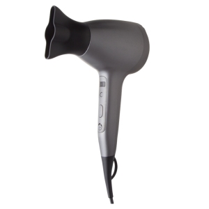 New 220V Hollow Smart Ions Hair Dryer Excellence Hair Dryer