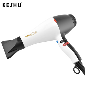 New arrival High power 2400W Professional salon hair Blow drier