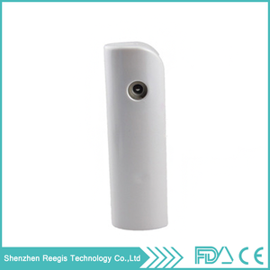 New Face Nano Water Spray /Nano Handy Mist Sprayer/Nano Facial Steamer