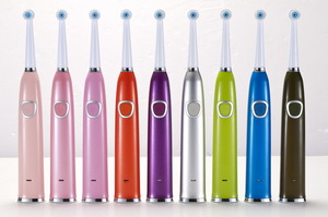 New style Electric Toothbrush ,Oral Hygiene