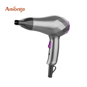 Newest Arrival Good Quality Travelling hair dryer