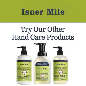 ODM/OEM Private label Lemon Hand Soap Wholesales liquid soap Toilet Soap hand Wash