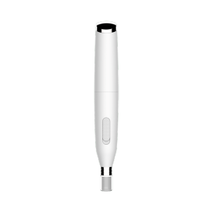 OEM Agulha Nano Aiguille Needling DermaPen Skin Infusion Machine Needle Mesotherapy Professional 3D Silicone Chip Nano Derma Pen