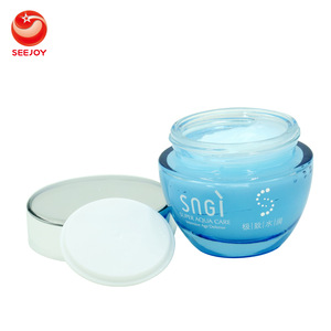 OEM and ODM best skin care moisturizing face cream