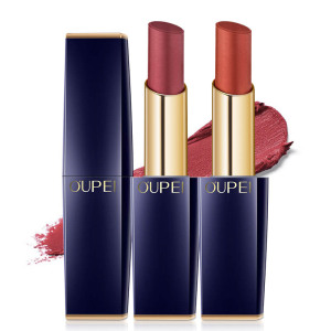 OEM High Quality Private Label Waterproof Matte Lipstick