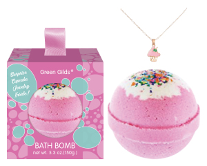 OEM/ODM Bath bomb Suppliers, Private label organic bath bombs set,organic rainbow bath bomb with toy