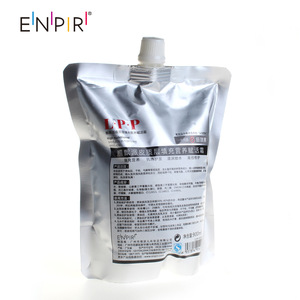 OEM/ODM Enpir private label hair treatment deep nourishing conditioner