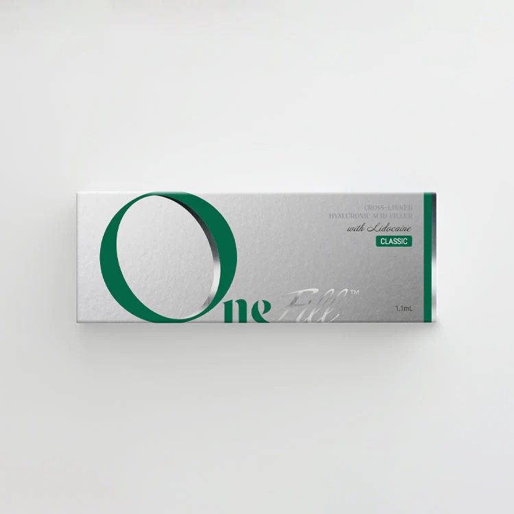 OneFill Classic