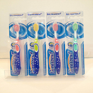 Oral Hyginene ADULT TOOTHBRUSHES, NEW TOOTH BRUSH For adult IN 2016, OEM Adult Tooth Brush