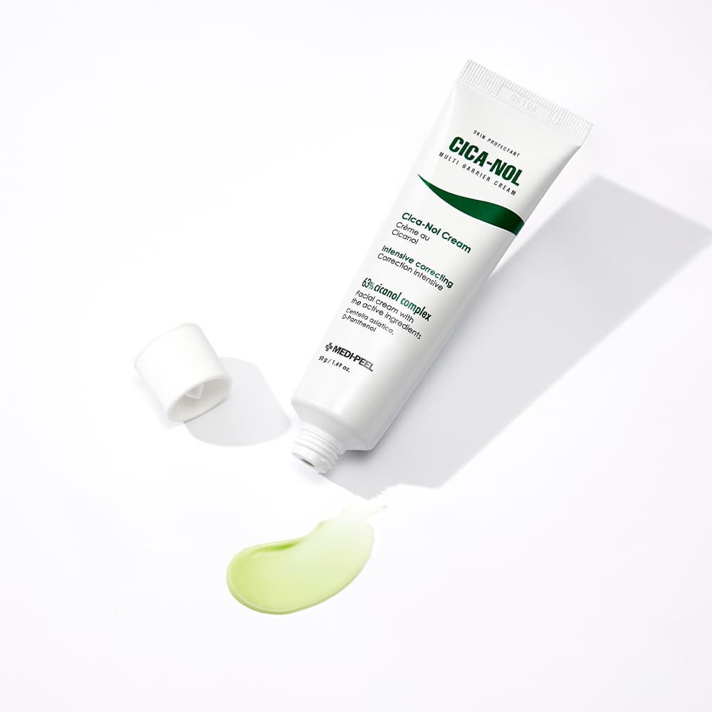 PHYTO CICA-NOL CREAM