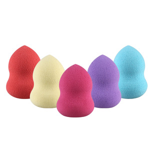 Premium Quality Beauty Sponge Cosmetics Powder Puff