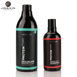 Private Label herbal hair shampoo argan deluxe mens argan oil  Anti hair Loss shampoo and conditioner keratin smooth Shampoo