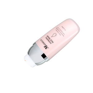 Private label hig quality Long Lasting Makeup primer 30ml