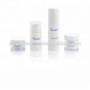 Private Label Stem Cell Skin Care Set