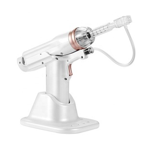 Professional meso injector mesotherapy gun for platelet rich plasma prp injection