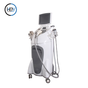 Professional weight loss body slimming vacuum cavitation system