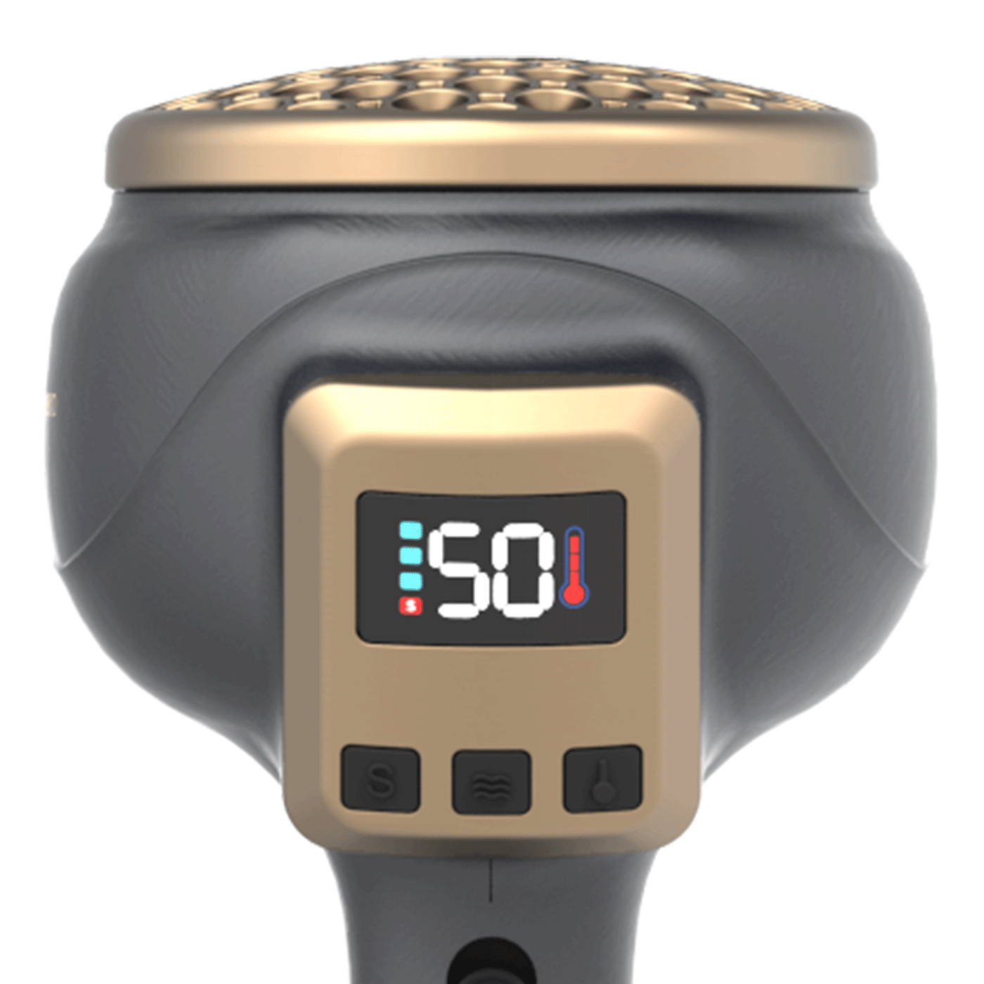 PURISM PRO (ChungCheong K-VENTURE Fair_Republic of Korea)