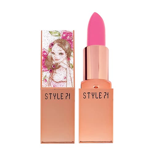 Rouge Cream Lip Stick