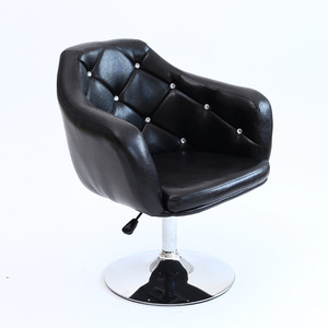 Salon Equipment And Furniture Cheap Price Vintage Barber Chair