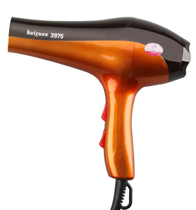 salon wireless commercial hair dryers  household  blow dryers