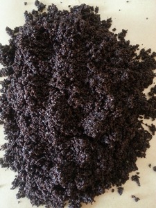 Sample Payment Link For Customized Fragrance Coffee Body Scrub