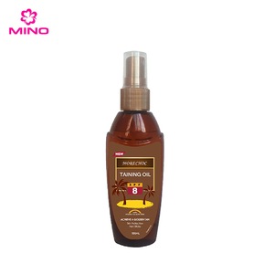 self tanning lotion sunless tan