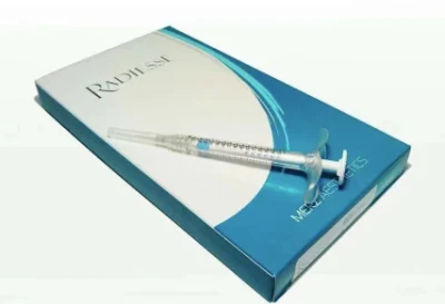 Supply Original Radiesse Hyaluronic Acid Dermal Filler Injections for Anti Aging