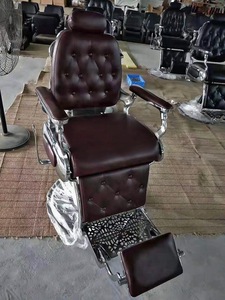 takara belmont barber chair reclining barber chair salon hair equipment