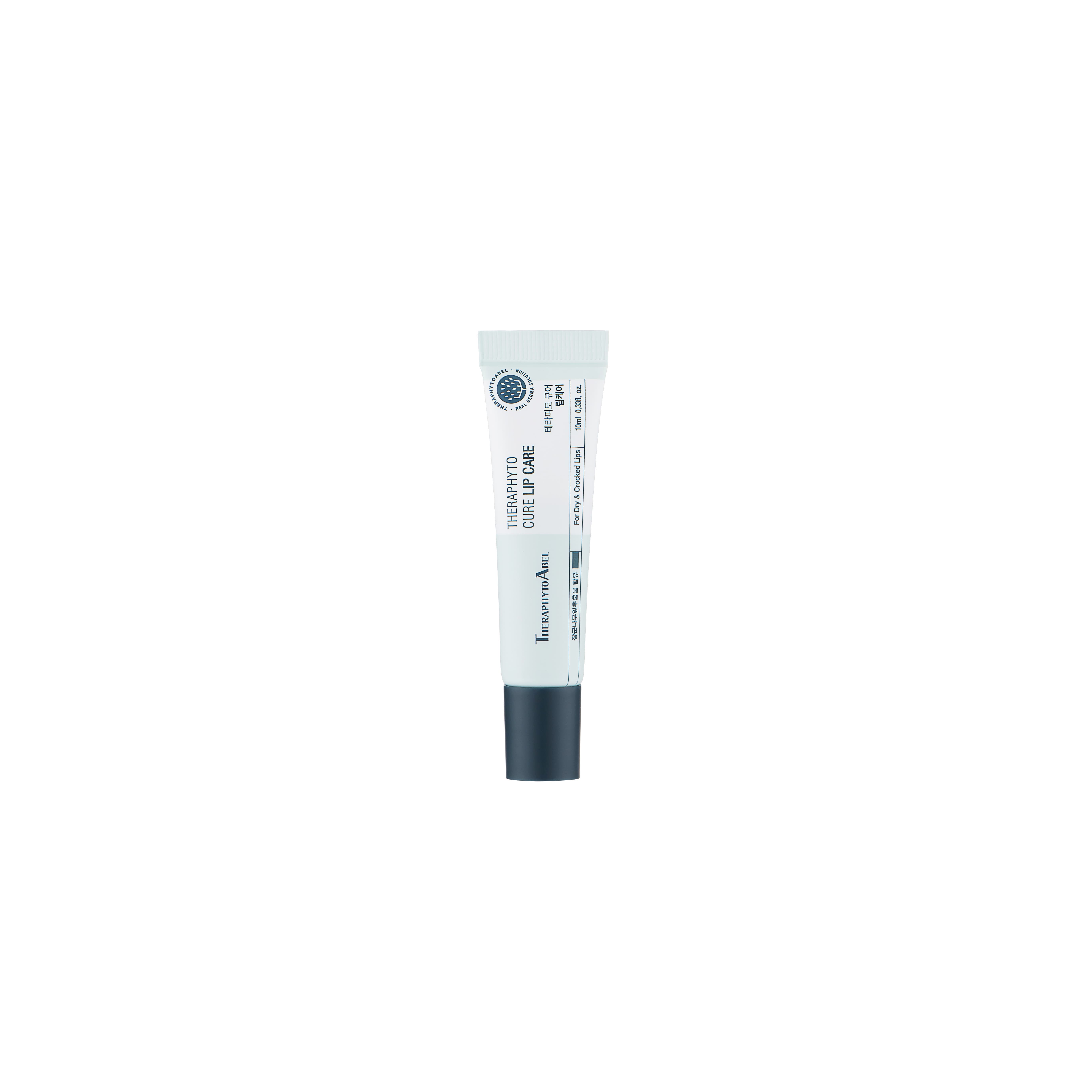 Theraphyto Cure Lip Care / Lip Care / THERAPHYTOABEL
