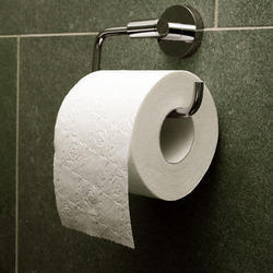 Toilet Tissue ,jumbo reel toilet tissue
