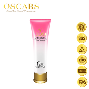 Top Supplier Organic Moisturizing Face Sunscreen For Outside Use