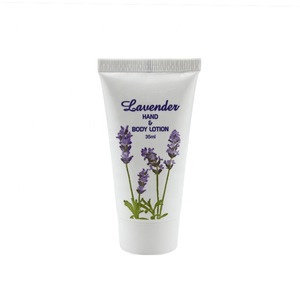 Triethanolamine Moisturizing Fairness 40ml body lotion