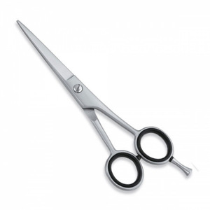 Types Of Scissors Best Barber Scissors Professional Dada Chiragh