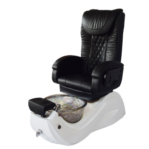 Used pedicure spa chair/beauty salon equipment for sale