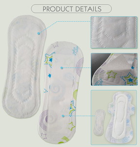 Waterproof Disposable Non Perfume Swimming Panty Liner in India